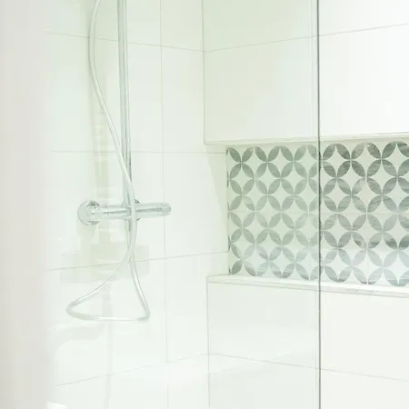 Le Goeland Face Au De La Forêt D'orient - Les Du Belvédère Сasa de vacaciones *