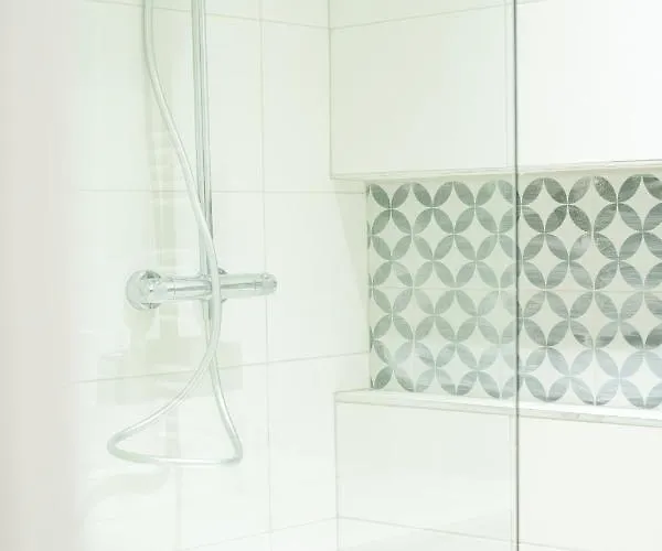 Le Goeland Face Au De La Forêt D'orient - Les Du Belvédère Сasa de vacaciones *